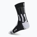 Dámské ponožky X-Socks Trek Outdoor opal black 2