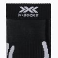 Dámské ponožky X-Socks Trek Outdoor opal black 3