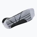 Dámské ponožky X-Socks Trek Outdoor opal black 7