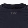 Pánská termoakční mikina X-Bionic Invent 4.0 LS black/charcoal 3