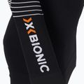 Dámské termo tričko X-Bionic Energizer 4.0 černé NGYT06W19W 4