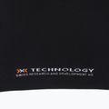 Dámská termoakční mikina X-Bionic Energizer 4.0 opal black/arctic white 5