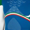Pánská termoakční mikina X-Bionic Energy Accumulator 4.0 Patriot Italy 3