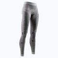Termoaktivní kalhoty X-Bionic Apani 4.0 Merino šedé APWP05W19W 5