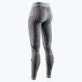 Termoaktivní kalhoty X-Bionic Apani 4.0 Merino šedé APWP05W19W 6