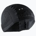 Termoaktivní čepice X-Bionic Soma Cap Light 4.0 černá NDYC25W19U 4