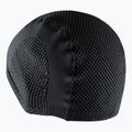 Termoaktivní čepice X-Bionic Soma Cap Light 4.0 černá NDYC25W19U 5