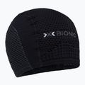 Termoaktivní čepice X-Bionic Soma Cap Light 4.0 černá NDYC25W19U
