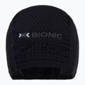 Termoaktivní čepice X-Bionic Soma Cap Light 4.0 černá NDYC25W19U 2