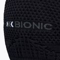 Termoaktivní čepice X-Bionic Soma Cap Light 4.0 černá NDYC25W19U 3