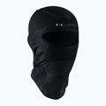 Kukla X-Bionic Stormcap Face 4.0 black/charcoal
