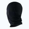 Kukla X-Bionic Stormcap Face 4.0 black/charcoal 2