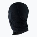 X-Bionic Stormcap Face 4.0 lyžařská kukla černá NDYC28W19U 7