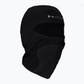 X-Bionic Stormcap Face 4.0 lyžařská kukla černá NDYC28W19U