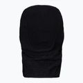 X-Bionic Stormcap Face 4.0 lyžařská kukla černá NDYC28W19U 3