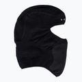 X-Bionic Stormcap Face 4.0 lyžařská kukla černá NDYC28W19U 4