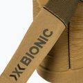 Pánské termo tričko X-Bionic Radiactor 4.0 zlaté RAWTXXW19M 4