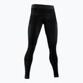 Termoaktivní spodky X-Bionic Apani 4.0 Merino černé APWP05W19M