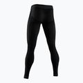 Termoaktivní spodky X-Bionic Apani 4.0 Merino černé APWP05W19M 2