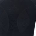 Pánská termoakční mikina X-Bionic Apani 4.0 Merino black/black 3