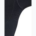 Pánská termoakční mikina X-Bionic Energy Accumulator 4.0 black/black 6