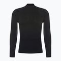 Pánská termoakční mikina X-Bionic Energy Accumulator 4.0 black/black