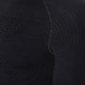 Pánská termoakční mikina X-Bionic Energy Accumulator 4.0 black/black 3