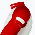 Pánské termo tričko X-Bionic Energy Accumulator 4.0 Patriot Poland bílé EAWT53W19M 4