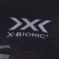 Termo mikina X-Bionic Racoon 4.0 Transmission Layer šedá RCYJ16S20U 3