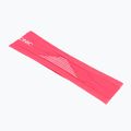 Termo čelenka X-Bionic Headband 4.0 flamingo pink/arctic white 2