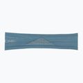 Termo čelenka X-Bionic Headband 4.0 bluestone/dolomite grey 2