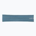 Termo čelenka X-Bionic Headband 4.0 bluestone/dolomite grey 3