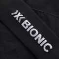 Dámská termomikina X-Bionic Energy Accumulator 4.0 Turtle Neck pal black/arctic white 6
