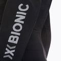 Pánská termoakční mikina X-Bionic Energy Accumulator 4.0 Turtle Neck opal black/arctic white 5