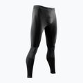 Pánské termokalhoty X-Bionic X-Plorer Energizer 4.0 black/anthracite
