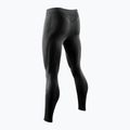 Pánské termokalhoty X-Bionic X-Plorer Energizer 4.0 black/anthracite 2