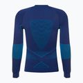 Pánská termomikina X-Bionic Energy Accumulator 4.0 navy/blue 2