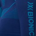 Pánská termoakční mikina X-Bionic Energy Accumulator 4.0 LS navy/blue 4