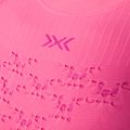 Dámská termoakční mikina X-Bionic Energy Accumulator 4.0 LS magnolia purple/fuchsia 4