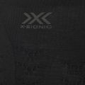 Pánská termoakční mikina X-Bionic Merino black/black 4