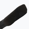 Lyžařské ponožky X-Socks Ski Control 4.0 black night/charcoal 4