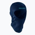 Kukla X-Bionic Stormcap Face 4.0 navy/blue