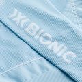 Dámská termoakční mikina X-Bionic Energy Accumulator 4.0 LS ice blue/arctic white 4