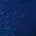 Pánská termoakční mikina X-Bionic Energy Accumulator 4.0 Turtle Neck navy/blue 6
