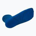 Ponožky X-Socks Core Sport Graphic Crew twyce blue 5
