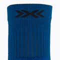 Ponožky X-Socks Core Sport Ankle Twyce Blue 3