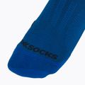 Ponožky X-Socks Core Sport Ankle Twyce Blue 4