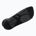 Ponožky X-Socks Hike Perform Natural Ankle anthracite/turquoise 6