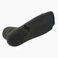 Ponožky X-Socks Hike Discover Crew green/black 6