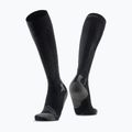 Ponožky X-Socks Run Expert Effektor OTC black/charcoal